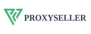 Proxyseller Coupons Proxyseller Coupons